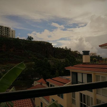Apartmán Feel Funchal Exteriér fotografie