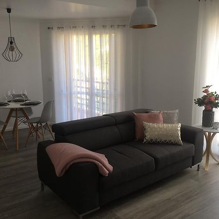Apartmán Feel Funchal Exteriér fotografie