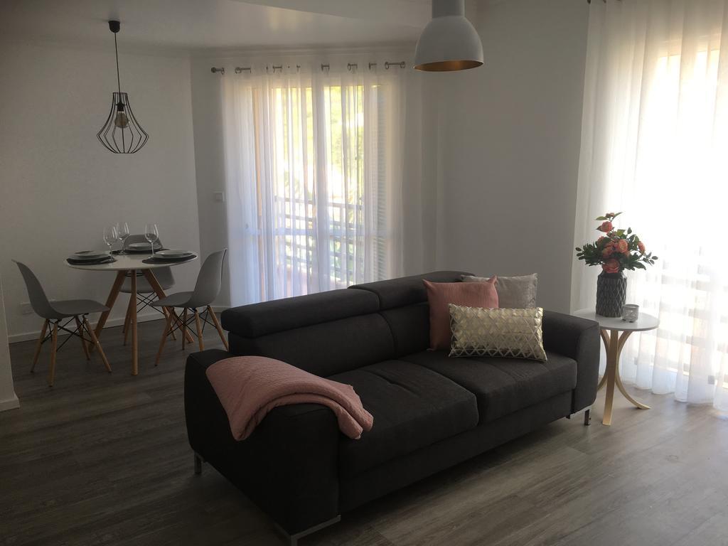 Apartmán Feel Funchal Exteriér fotografie