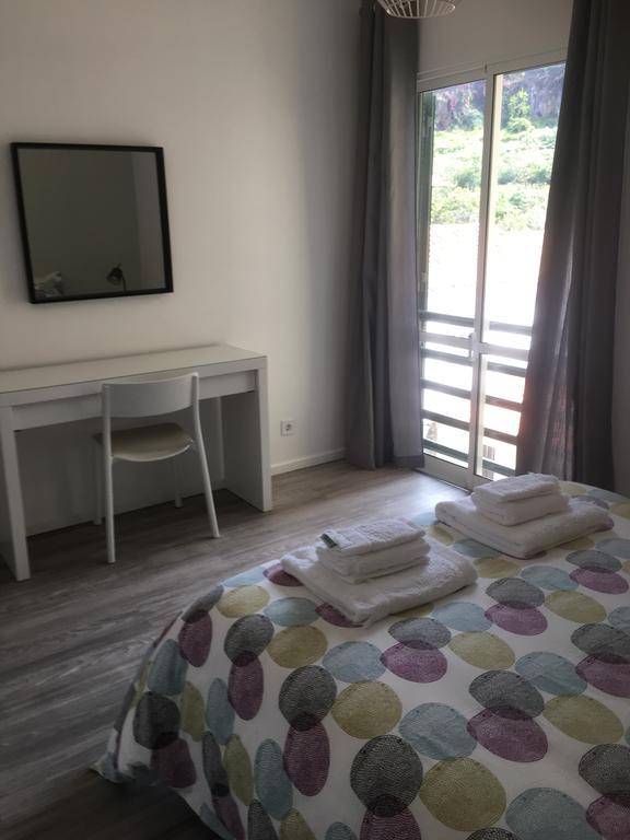 Apartmán Feel Funchal Exteriér fotografie